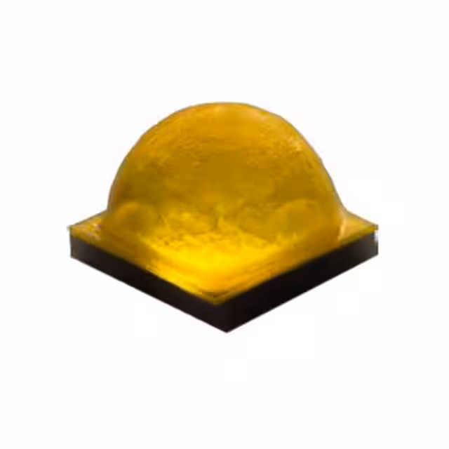 XHP35B-00-0000-0D0BE20E1 CreeLED, Inc.  LED Lighting - White